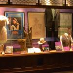 OTRA2014_0485 (August 28, 2014)